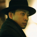波多也结依